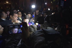 Miguel Herrera se�al� que brillar�n en la Copa Am�rica