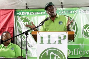 Warner podr�a demorar el proceso de extradici�n por tres a�os