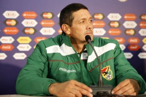 Soria destaca el orden de su equipo