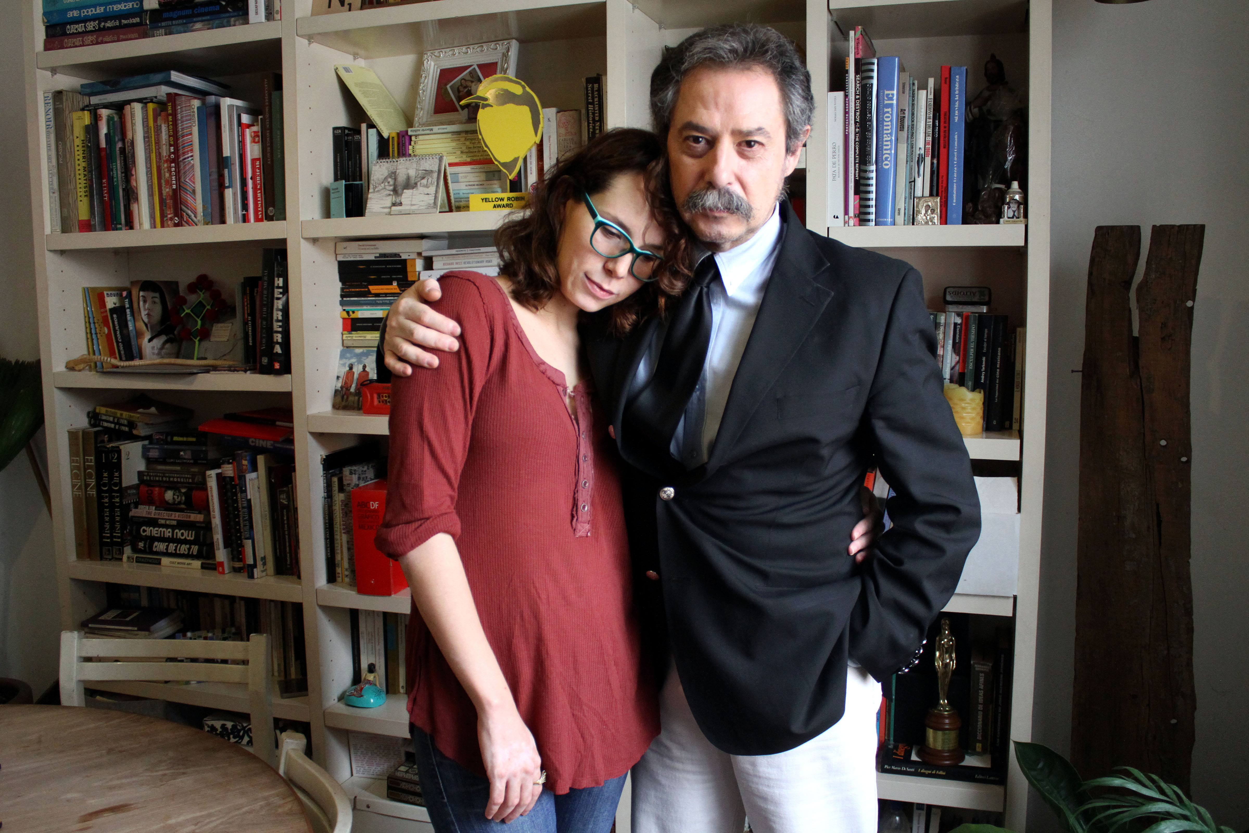 Su rey mago, aun sin tener dinero Su rey mago, aun sin tener dinero