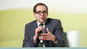 Habr� voto por voto; la ventaja del PRI, de 0.18%