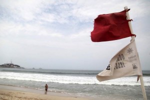 Estas precipitaciones se manifestar�n como tormentas locales, acompa�adas de actividad el�ctrica, vi