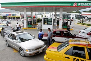 La Secci�n 22 tambi�n pidi� a trav�s de un escueto mensaje 