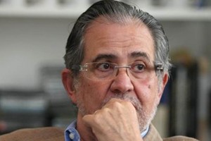 Director de El Nacional denuncia 'acoso' del gobierno venezolano
