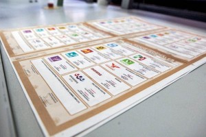 Con el inicio de la veda electoral, tanto los partidos y sus abanderados, como los candidatos indepe