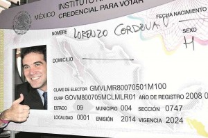 Para enfrentar cualquier eventualidad, anoche en sesi�n extraordinaria urgente, el pleno del institu