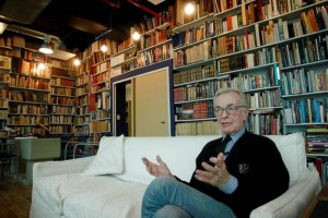 Gremio cultural lamenta muerte de <b>Jacobo Zabludovsky</b> La muerte del periodista y abogado mexicano se convirti en tendencia en redes sociales.
